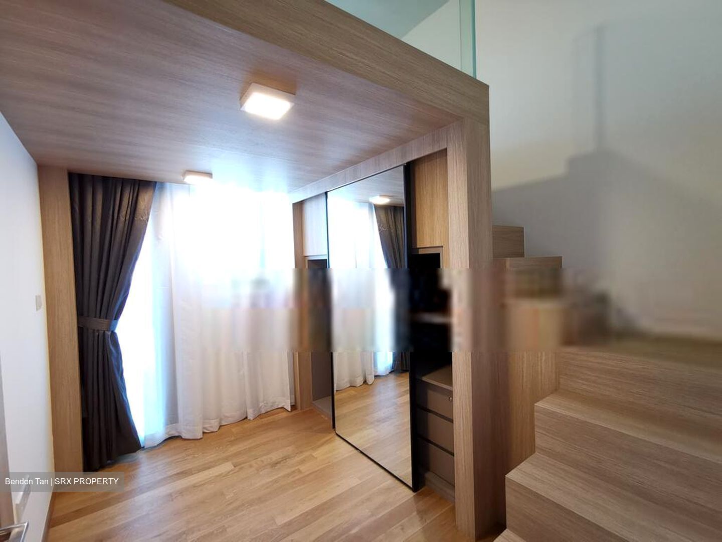 City Gate (D7), Apartment #399470601